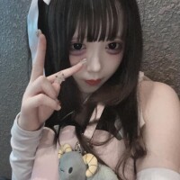 こっとん