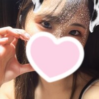 お久しぶりですっ?
