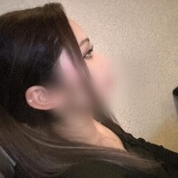 出勤っ