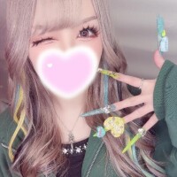 りるあ
