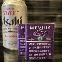 たまごっ