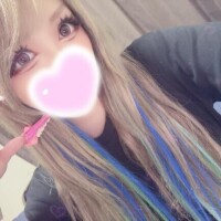 うれじい?