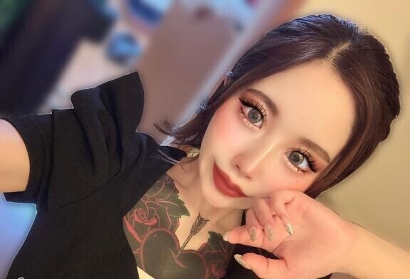 皆さんお久しぶりです！