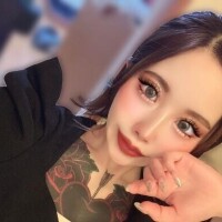 皆さんお久しぶりです！