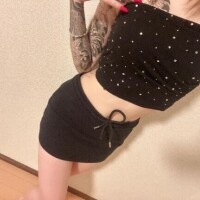 おはようっ