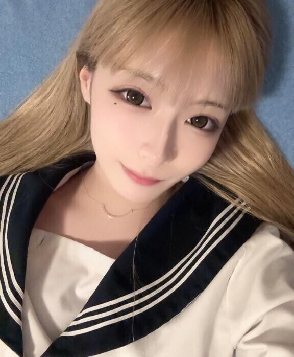 出勤予定??