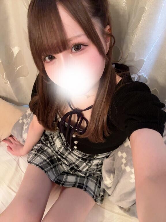 今日から、、