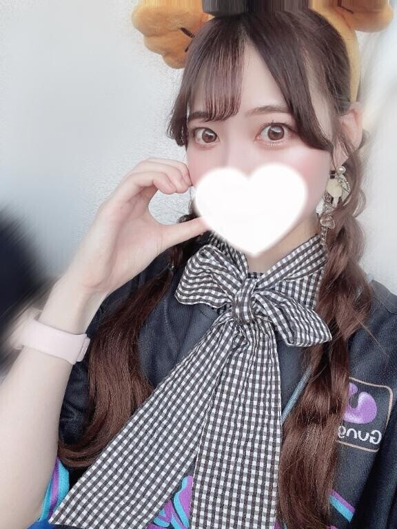 ありがとう???
