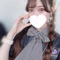 ありがとう???