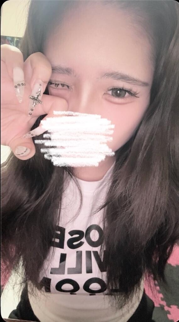 やっほお??