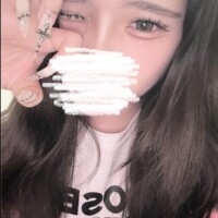 やっほお??