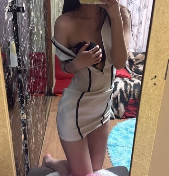 ひさびさ?