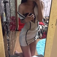 ひさびさ?