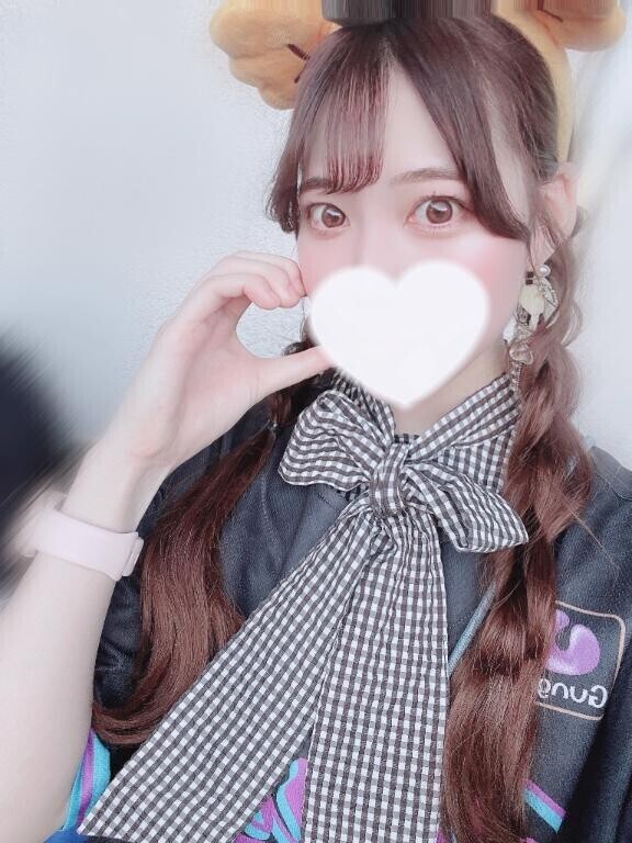 ありがとう???