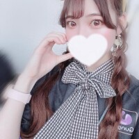 こはる