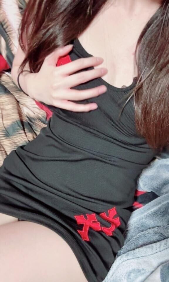 待ってるね?