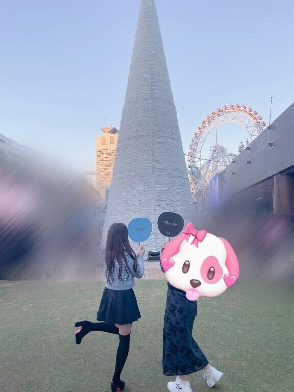 危険なオンナ???