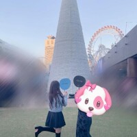 こはる