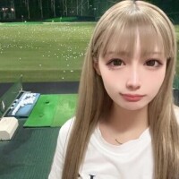 のえる