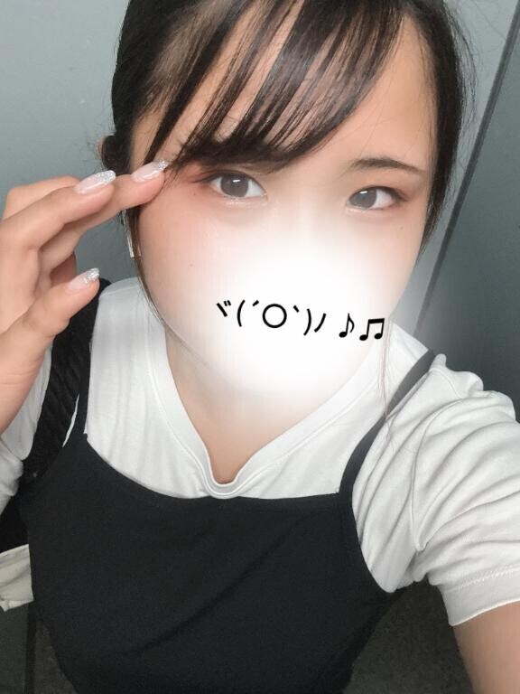 暑すぎる～??