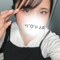 らら