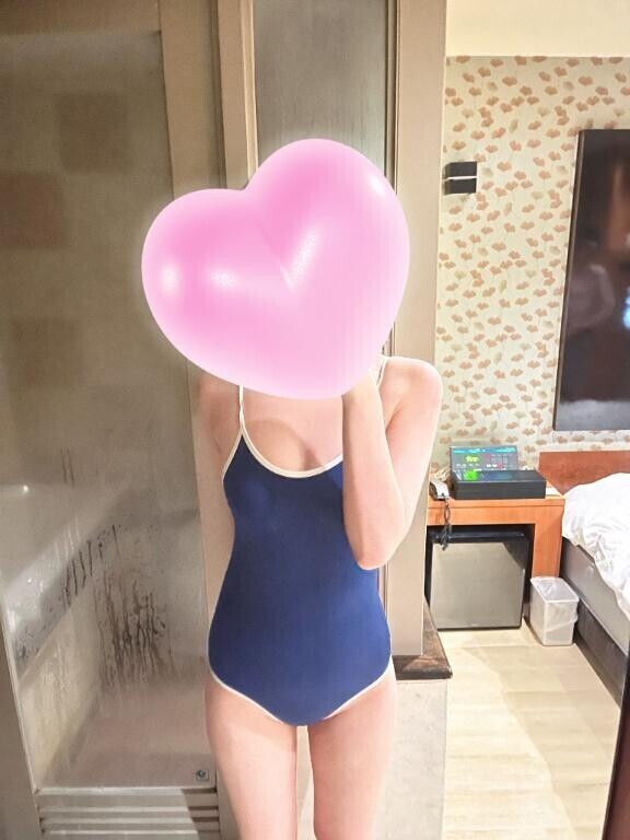 今日もたくさんありがとう??