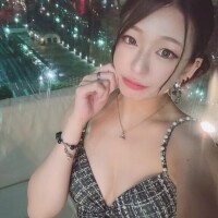 もか