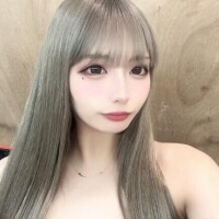 のえる