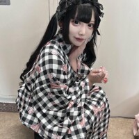 てん