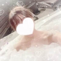 こはる