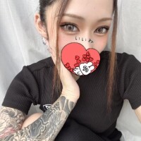 おはよう??