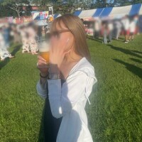 しふと！！！