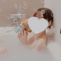 こはる
