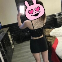 お礼??