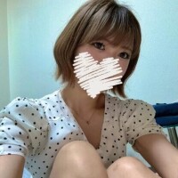 あかね