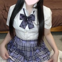 こすぷれえ〇ち