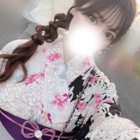 ありがとう? ?
