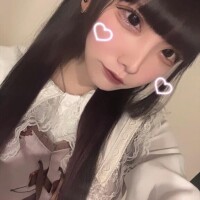 出勤?