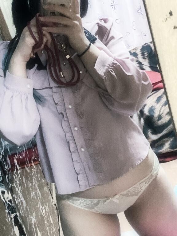 のーぱんは?