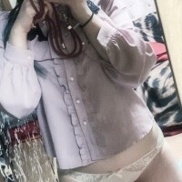 のーぱんは?