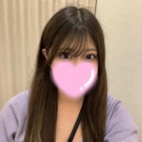 じゅな