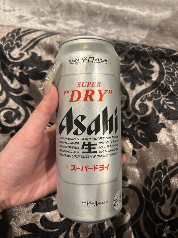 お礼?