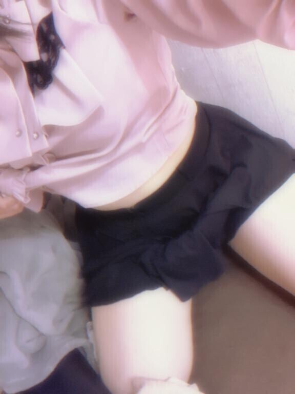 レアお客様