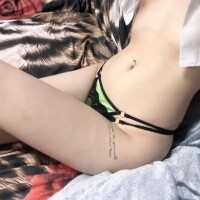おはようッ??