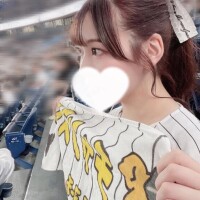今日から