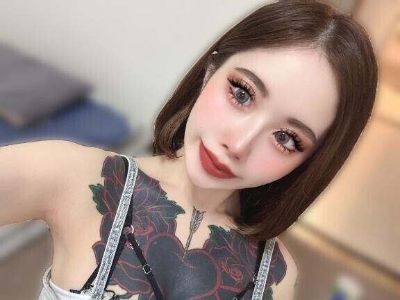 いつ出勤しようかな？