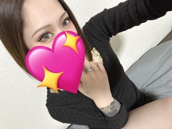 お礼?