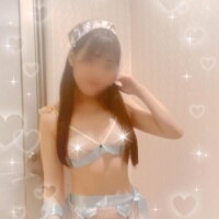 念願の…！