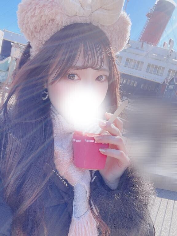 どっち派？