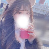 どっち派？